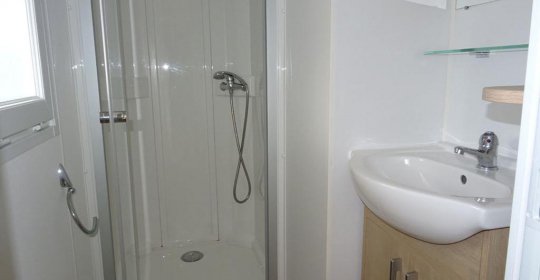 Càmping Vila Village