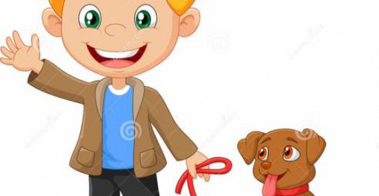 Bungalows Conca De Ter