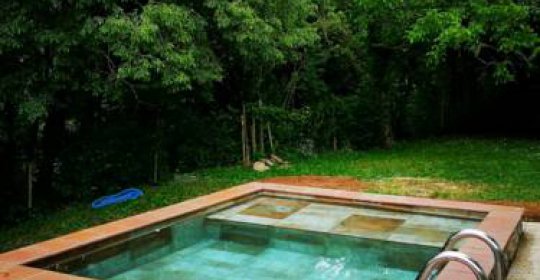 Apartaments Mas Violella