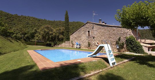 Can Soler de Merlant