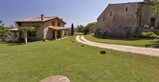 Can Soler de Merlant