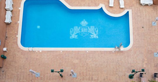 Hotel Prestige Sant Marc