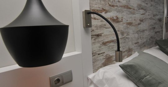 Hotel Cims de Camprodon