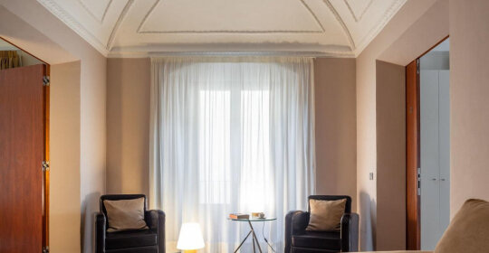 Casa Marcial (adults only)