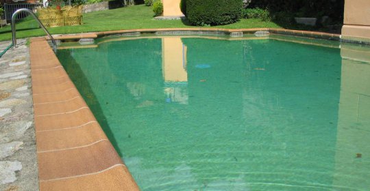 Hotel Maristany - Adults Only