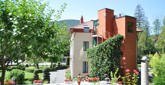 Hotel Maristany - Adults Only