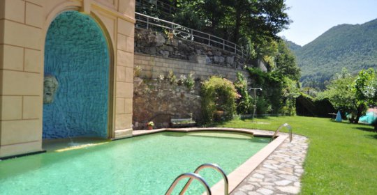 Hotel Maristany - Adults Only