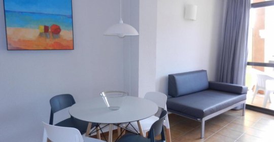 GHT Aparthotel Tossa Park