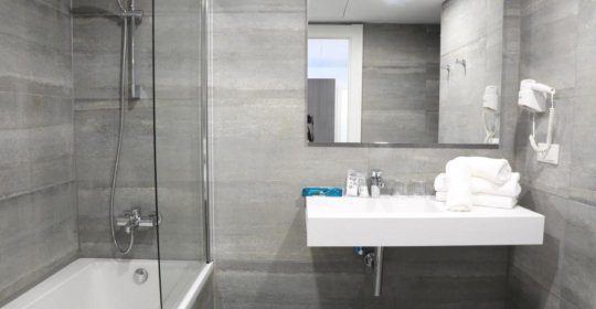 Hotel Don Juan Resort