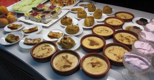 Petit Palau - Adults Only