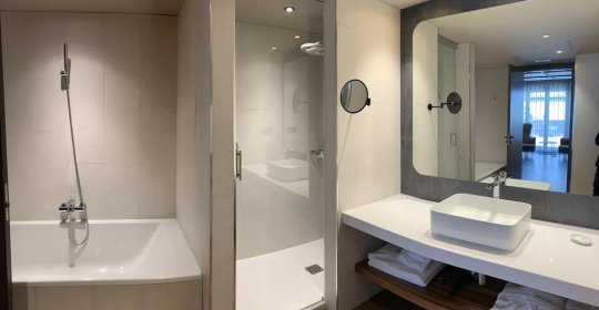 Hotel Nord 1901 Superior