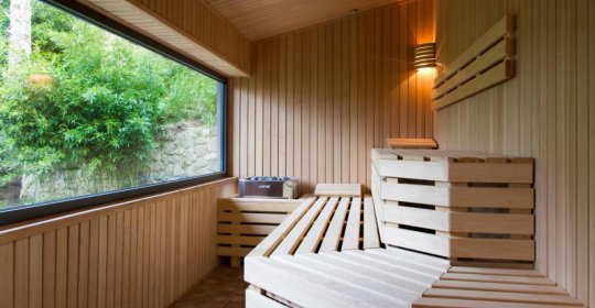 Boutique Hotel Casa Granados