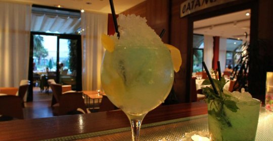 Hotel Clipper & Villas