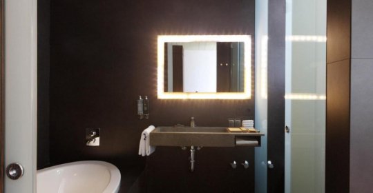 Hostal Spa Empúries