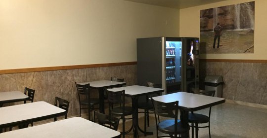 La Trobada Hotel Sport