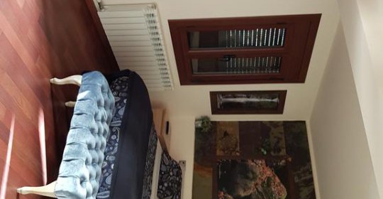 Rural L'Ortiga Blanca