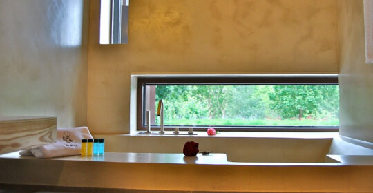 Restaurant Hotel El Moli