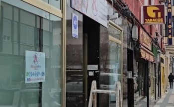 REGALOS PERSONALIZADOS CUMPLEAÑOS, COMUNIONES, BODAS, DESPEDIDAS MADRID - ESTAMPACION TAZAS - CAMISETAS PERSONALIZADAS