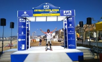 Estampacions Escorsó