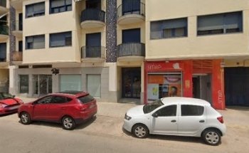 Imprime, corta y pega