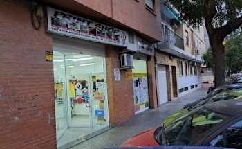 QUE IMPRESIONES - Camisetas Personalizadas Valencia