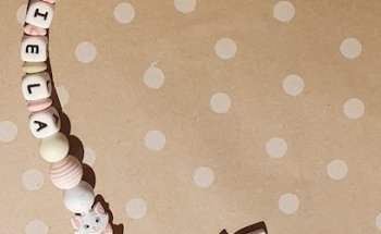 Mi Primera Impresion