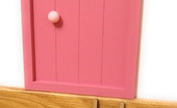 Evyre (La Fabrika Creativa)