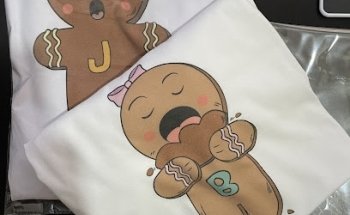 el super de las camisetas