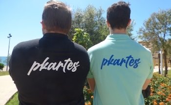 PK ARTES Soc. Coop. And.