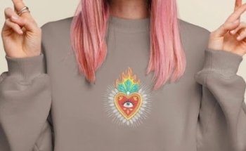 HRH HiloRojo Handmade