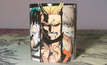 Telissima Sublime | Regalos Personalizados