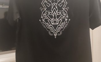 Bentlux Personalizaciones