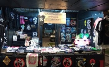 Mer&Mar todo en personalización