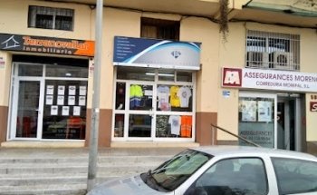 Estampaciónes Prabal