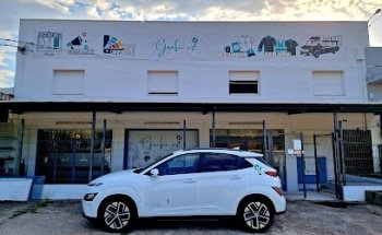 Grafic-as | Impresión DTF - Figueres