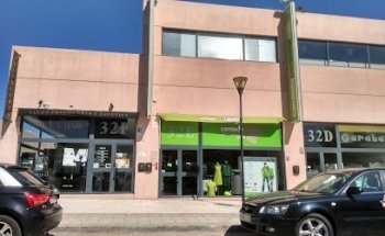 CAMISETA PERSONAL - Camisetas, uniformes y textil personalizados