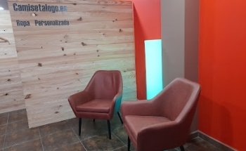 Lunichulifluri s.l.u.