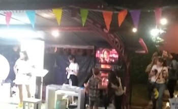 Serigrafías Arroba - Milcamisetas