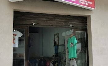 Mil sueños personalizables