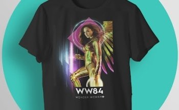 Camisetas Personalizadas en Oviedo - Camisetas24.es