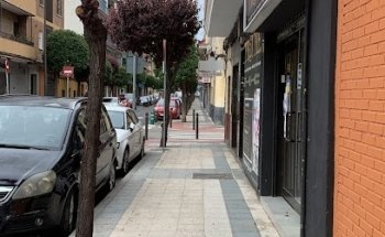 Camisetas Personalizadas entrega 24h Träume Luxury Regalos y Productos Exclusivos