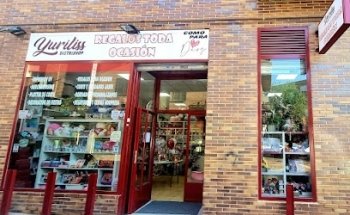 Yury Personalizados - Camisetas, Sudaderas, Gorras y estampados personalizados en general