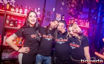 Crash Camisetas- Samarretes personalitzades