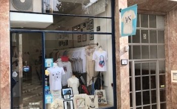 Mallorca Ànima Singular - Impresión de Camisetas