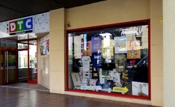 Aguazu - DTC Advertising