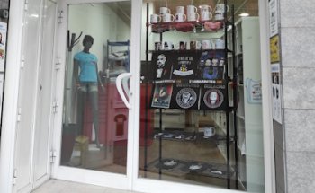 Camisetas Personalizadas Al Momento - Imprimirlo