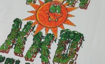 samarretes personalitzades a Barcelona