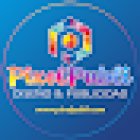 Pixel Publi
