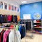 Camisetas Personalizadas Ecamisetas