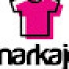 MARKAJE
